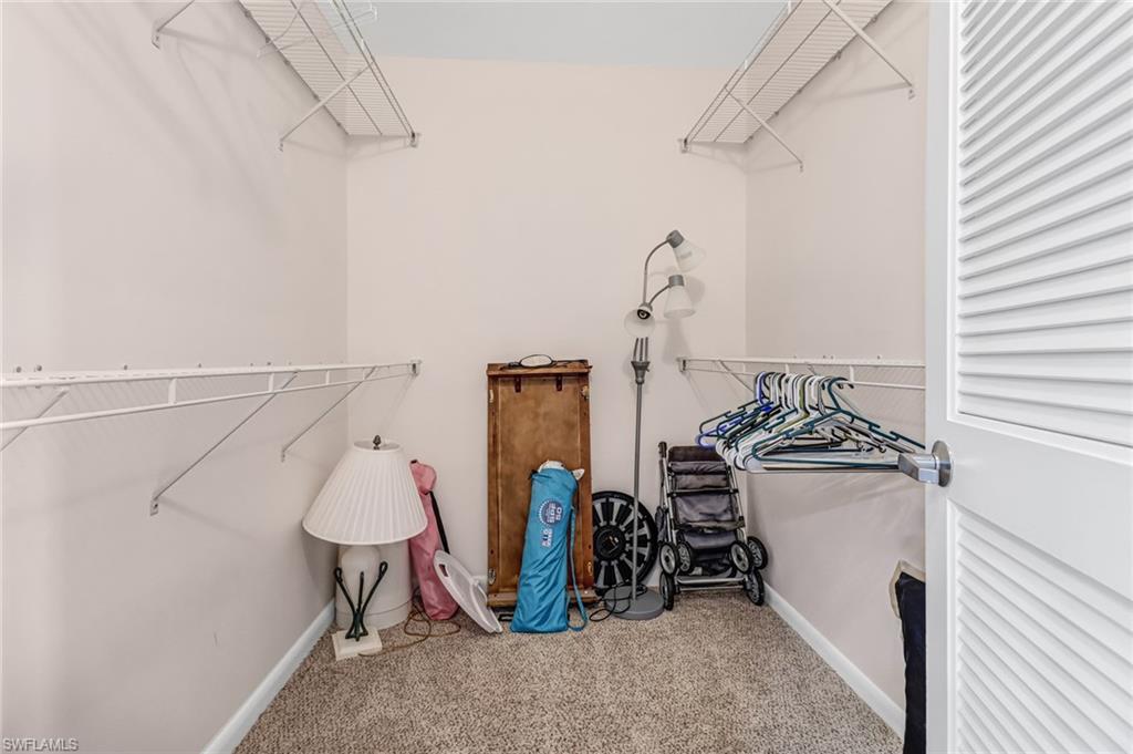 4140 Steamboat Bend E # 502 Property Photo 17