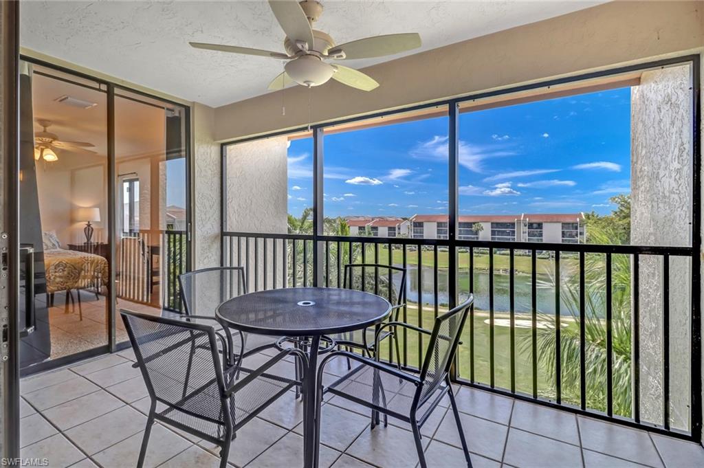 4140 Steamboat Bend E # 502 Property Photo 19