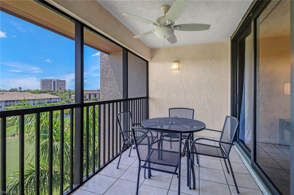 4140 Steamboat Bend E # 502 Property Photo 20
