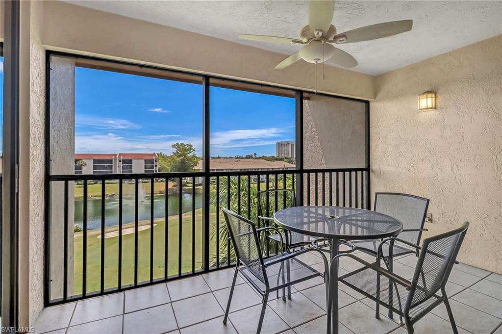 4140 Steamboat Bend E # 502 Property Photo 21