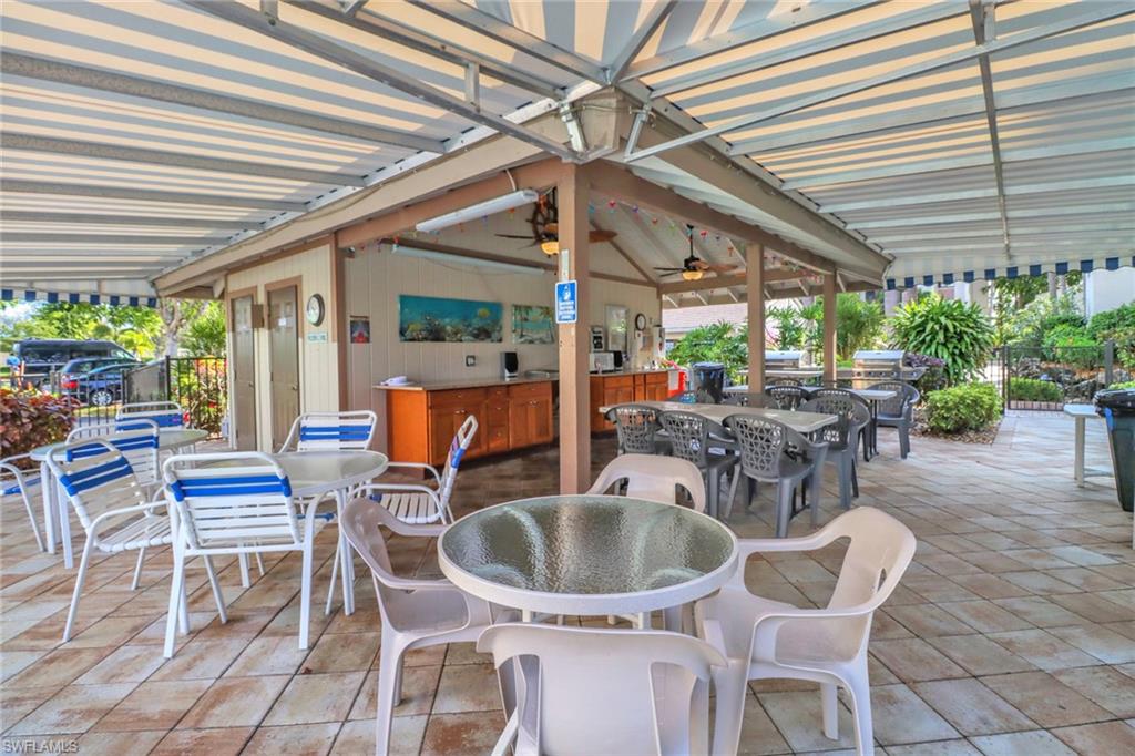 4140 Steamboat Bend E # 502 Property Photo 26