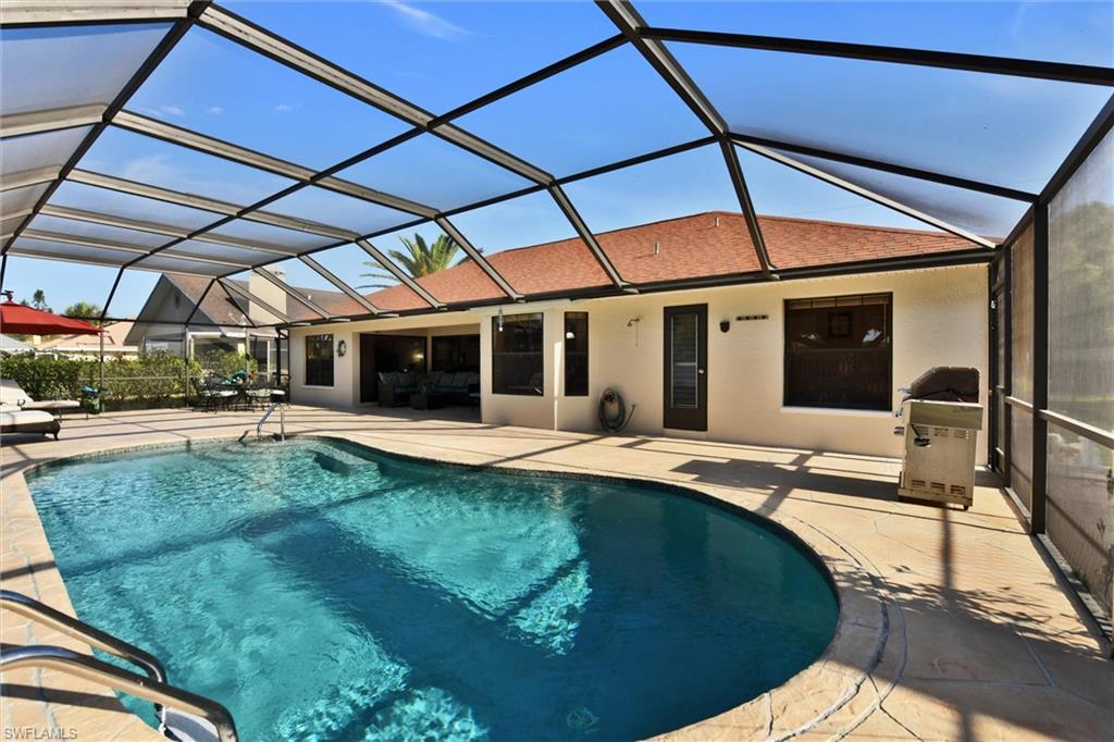 1803 Golfside Village Dr Property Photo