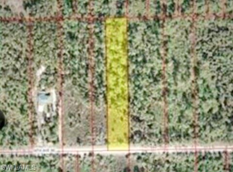 352000 14th Ave Se Property Photo 1