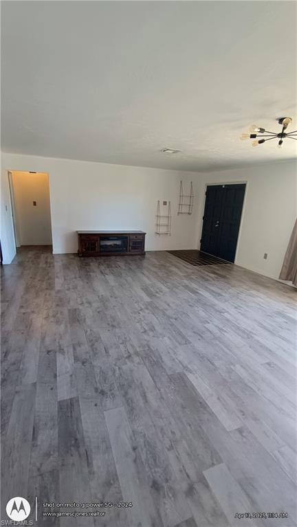 205 Utah Ave Property Photo 6
