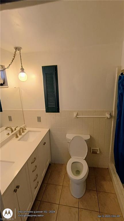 205 Utah Ave Property Photo 11