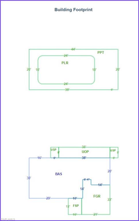 205 Utah Ave Property Photo 15