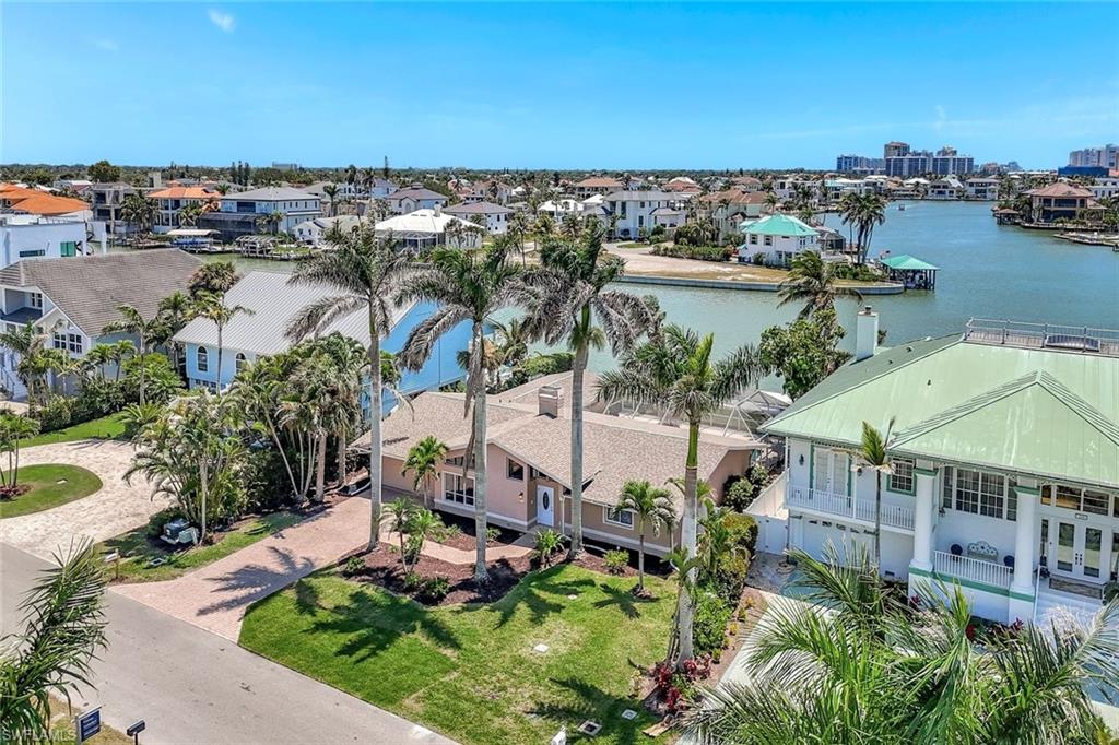 274 Conners Ave Property Photo 1