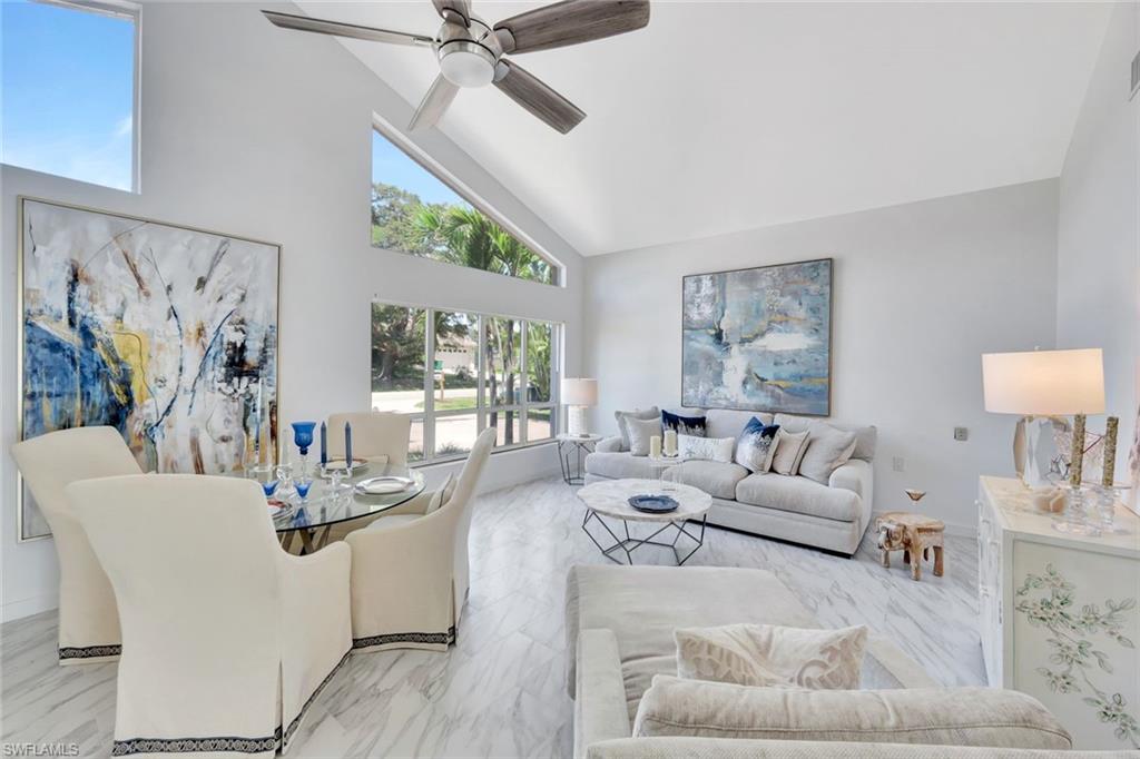 274 Conners Ave Property Photo 4