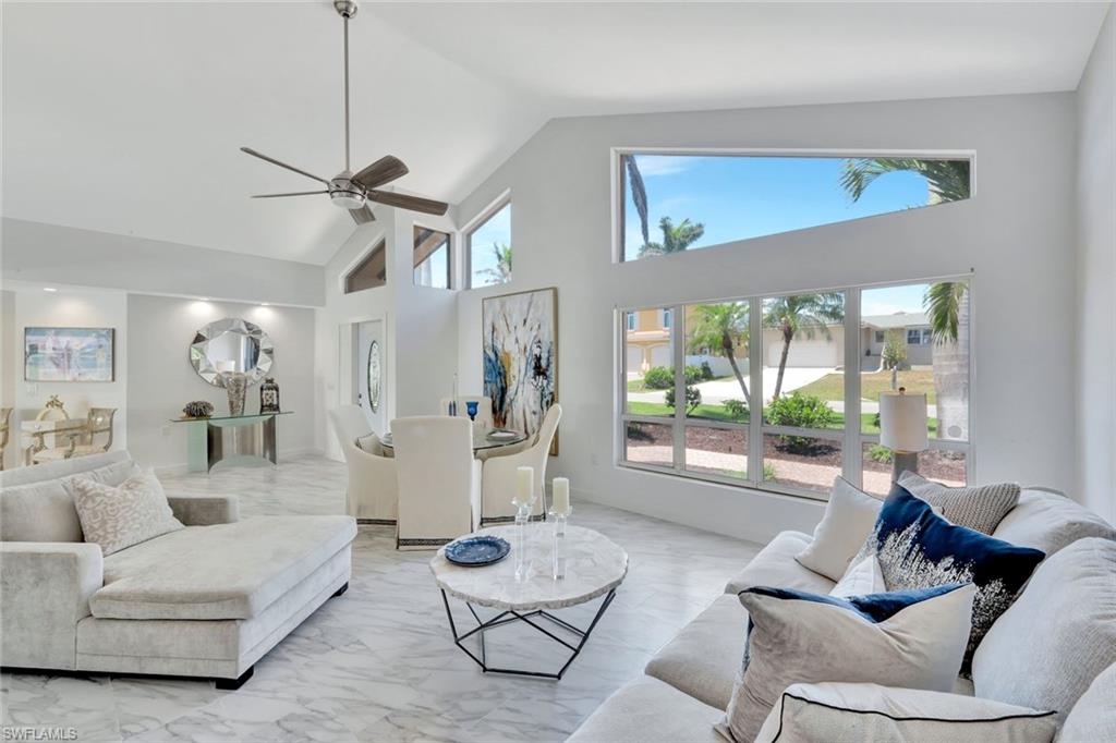 274 Conners Ave Property Photo 5