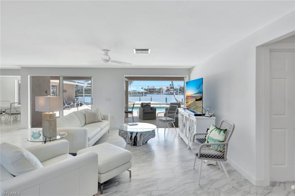 274 Conners Ave Property Photo 6