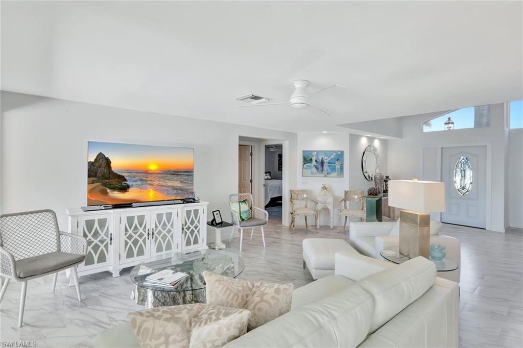 274 Conners Ave Property Photo 7