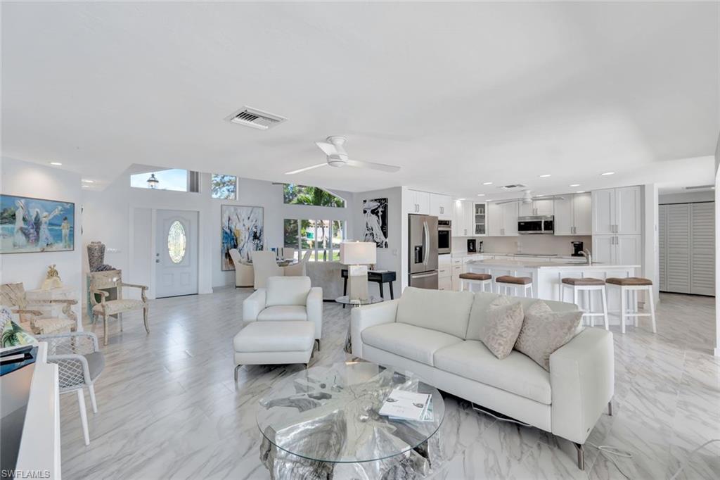 274 Conners Ave Property Photo 8