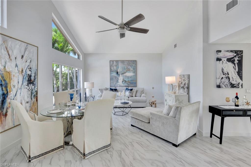 274 Conners Ave Property Photo 9