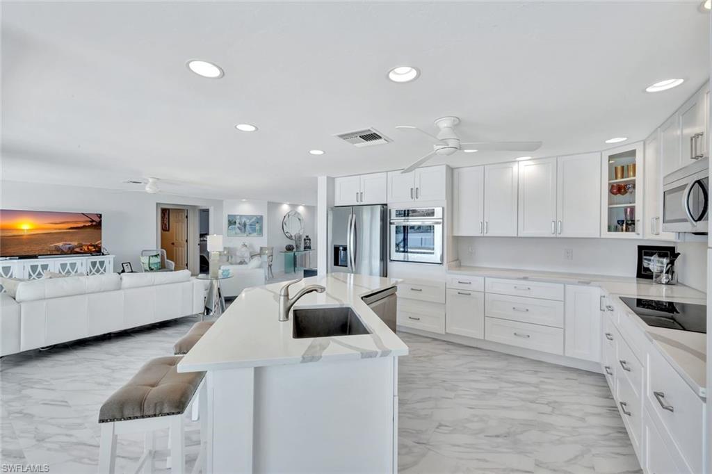 274 Conners Ave Property Photo 10