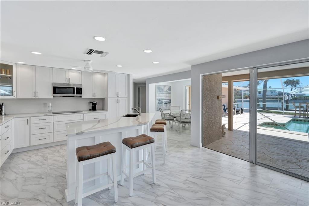 274 Conners Ave Property Photo 11