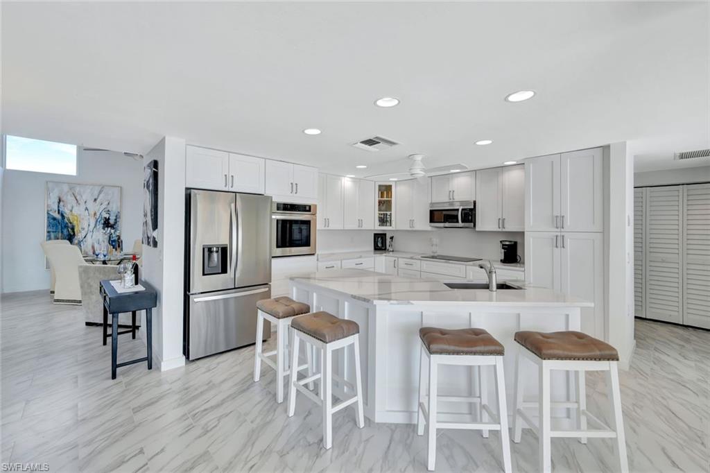 274 Conners Ave Property Photo 12