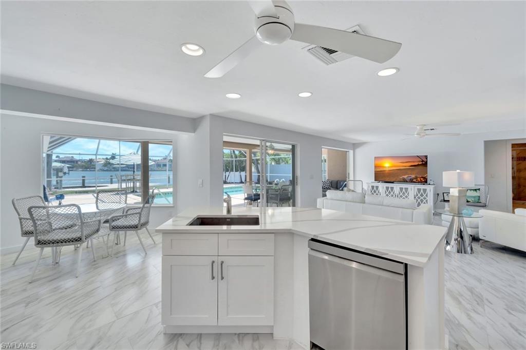 274 Conners Ave Property Photo 13