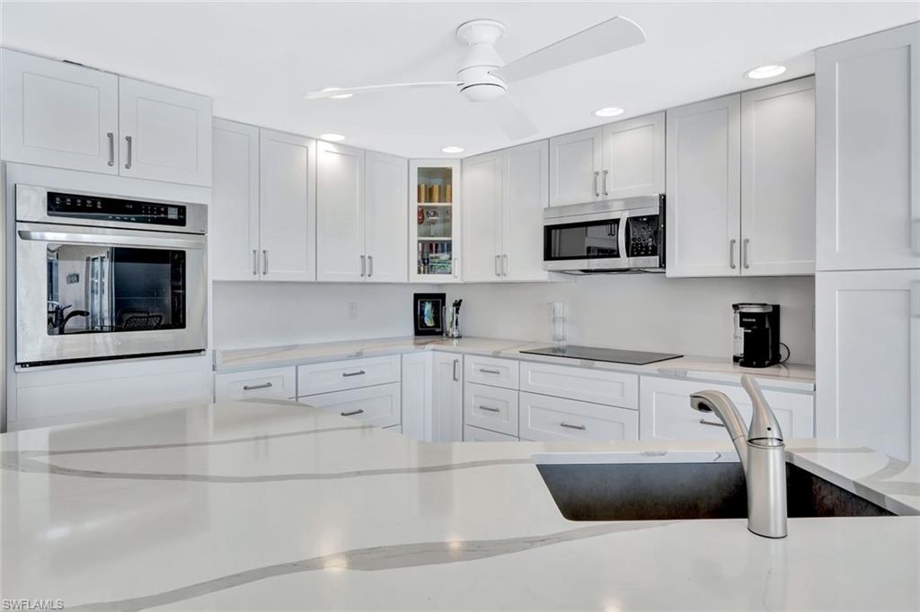 274 Conners Ave Property Photo 14