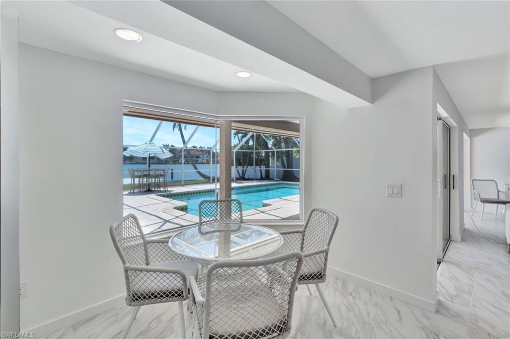 274 Conners Ave Property Photo 15