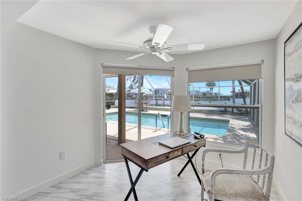 274 Conners Ave Property Photo 17