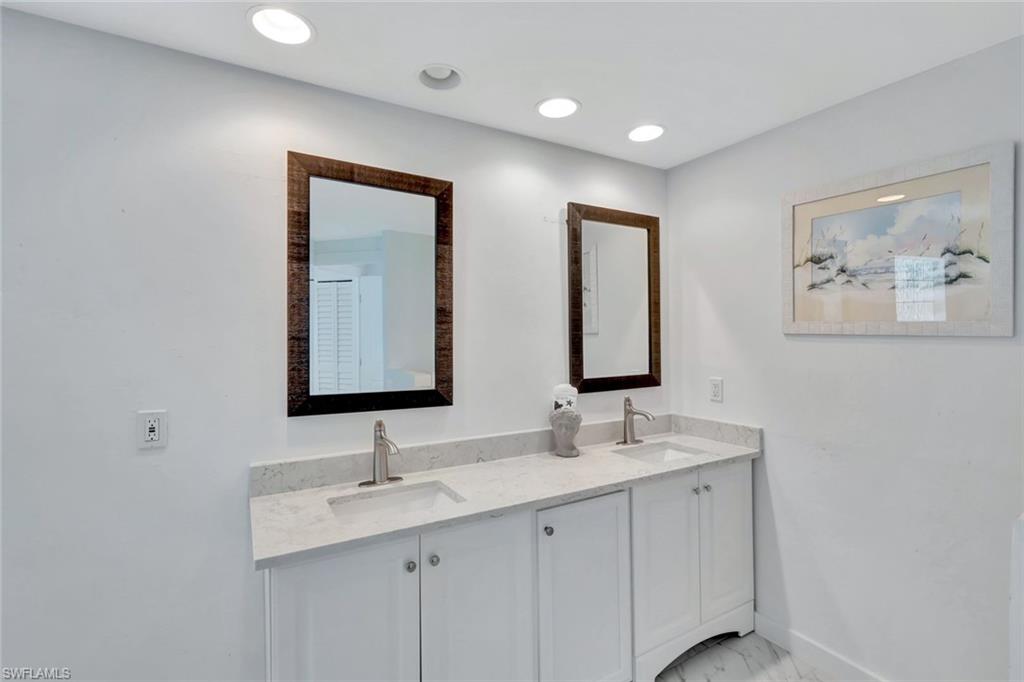 274 Conners Ave Property Photo 18