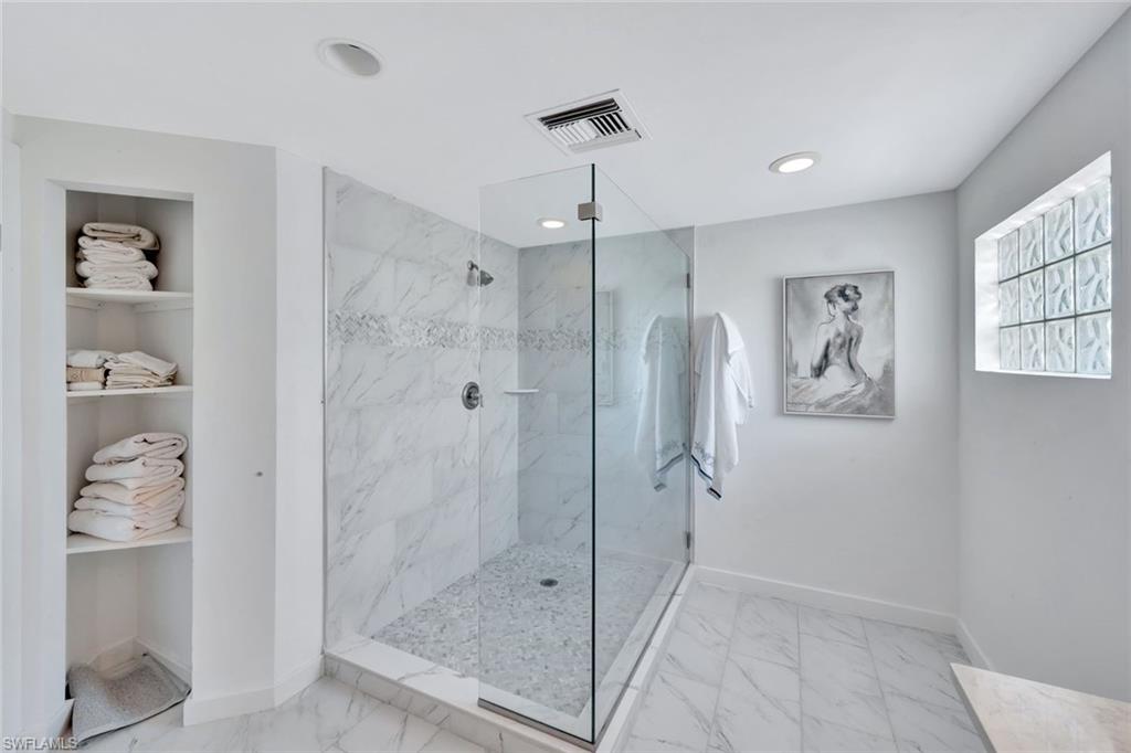 274 Conners Ave Property Photo 19