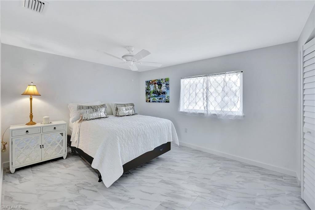 274 Conners Ave Property Photo 20