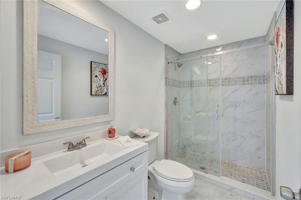 274 Conners Ave Property Photo 21