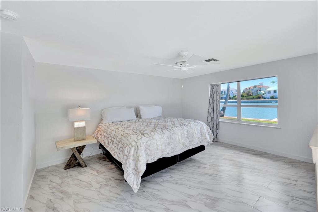 274 Conners Ave Property Photo 22