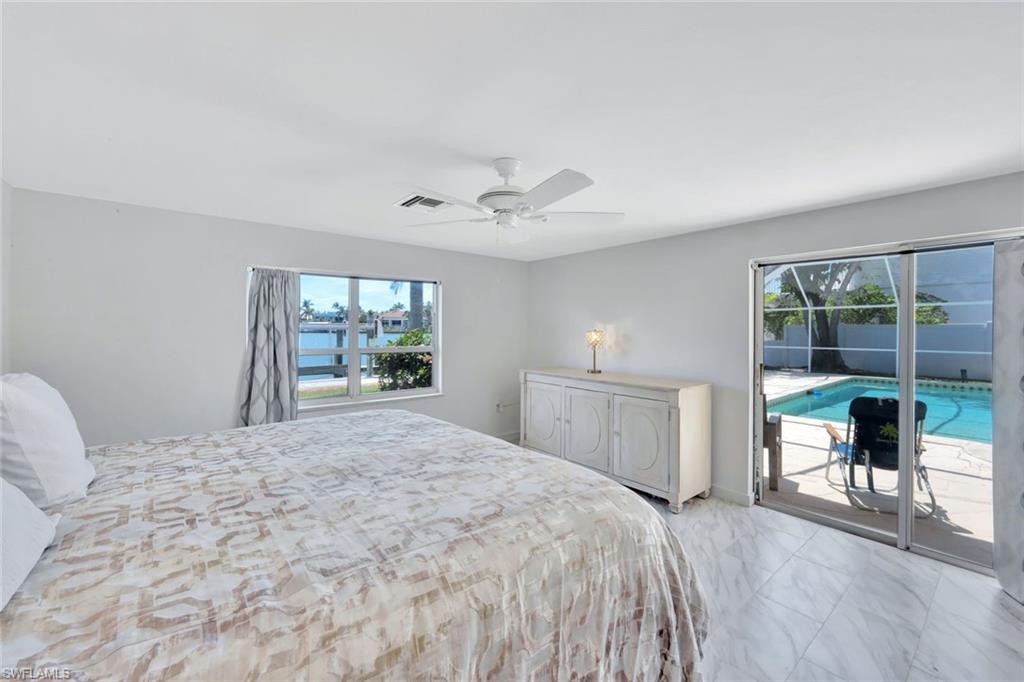 274 Conners Ave Property Photo 23