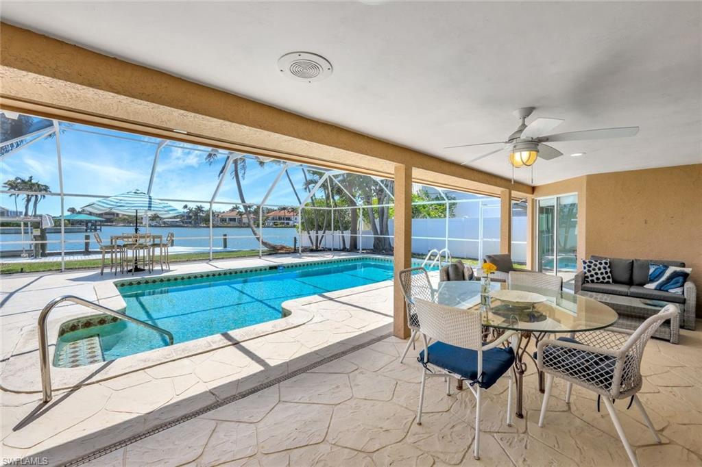 274 Conners Ave Property Photo 25