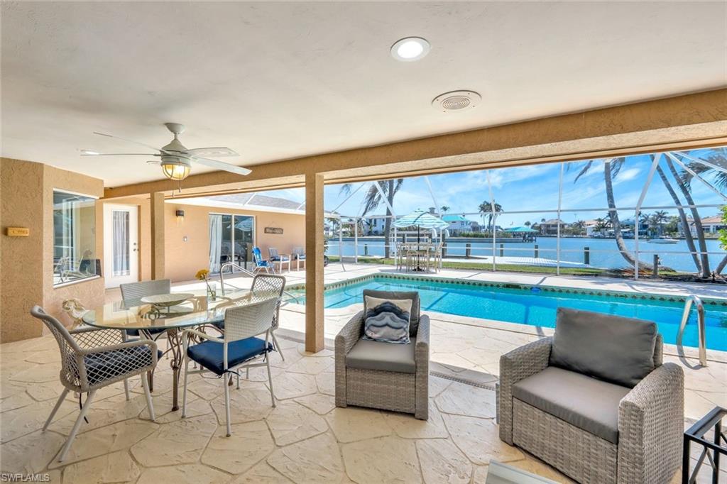 274 Conners Ave Property Photo 26