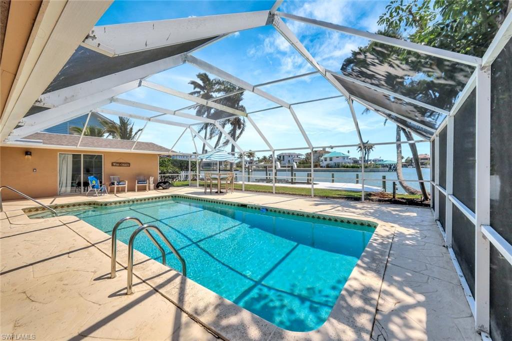 274 Conners Ave Property Photo 27