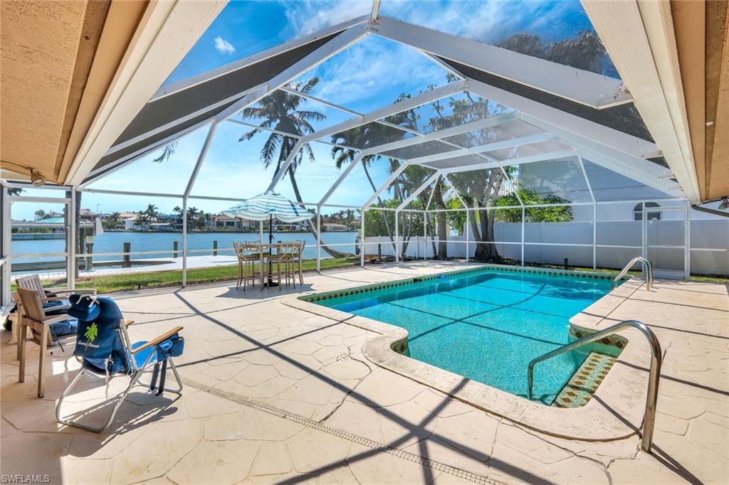 274 Conners Ave Property Photo 28