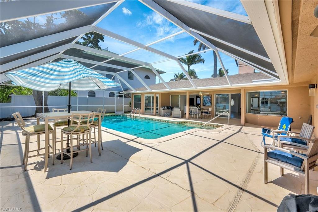 274 Conners Ave Property Photo 29