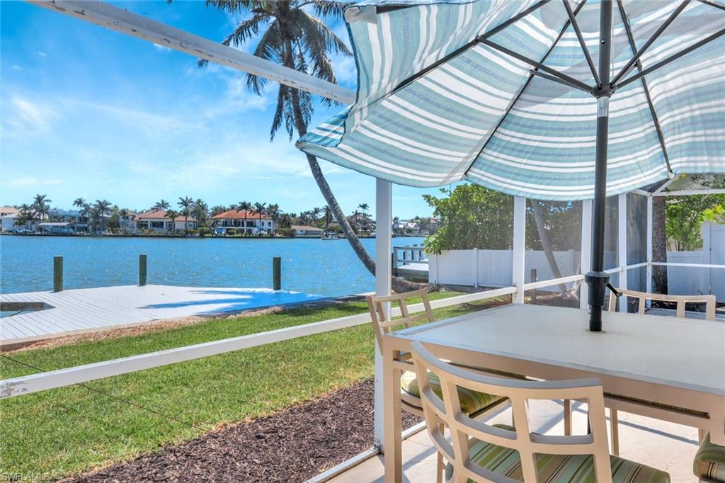 274 Conners Ave Property Photo 30