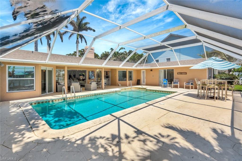 274 Conners Ave Property Photo 31