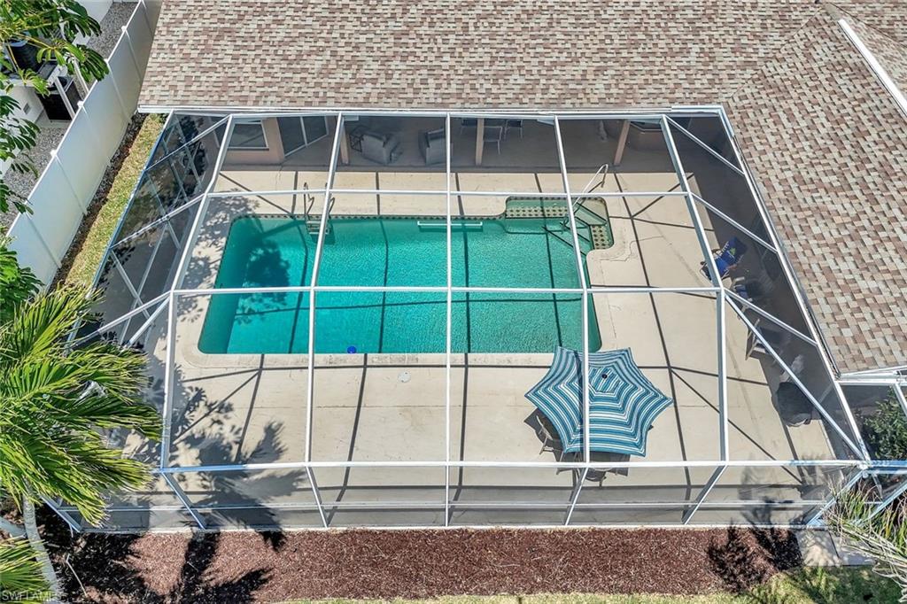 274 Conners Ave Property Photo 32