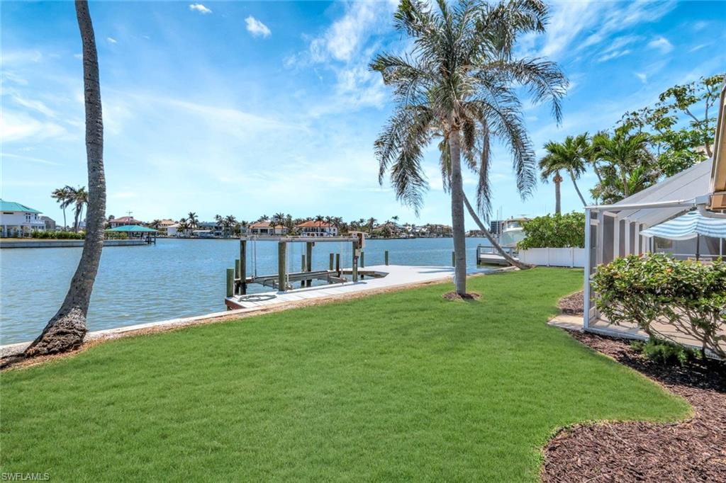 274 Conners Ave Property Photo 33