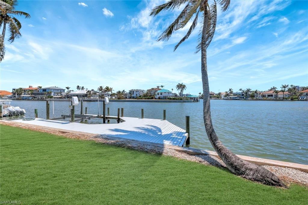 274 Conners Ave Property Photo 34