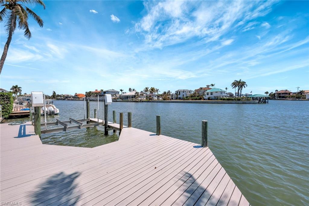 274 Conners Ave Property Photo 35