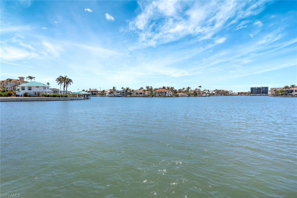 274 Conners Ave Property Photo 36