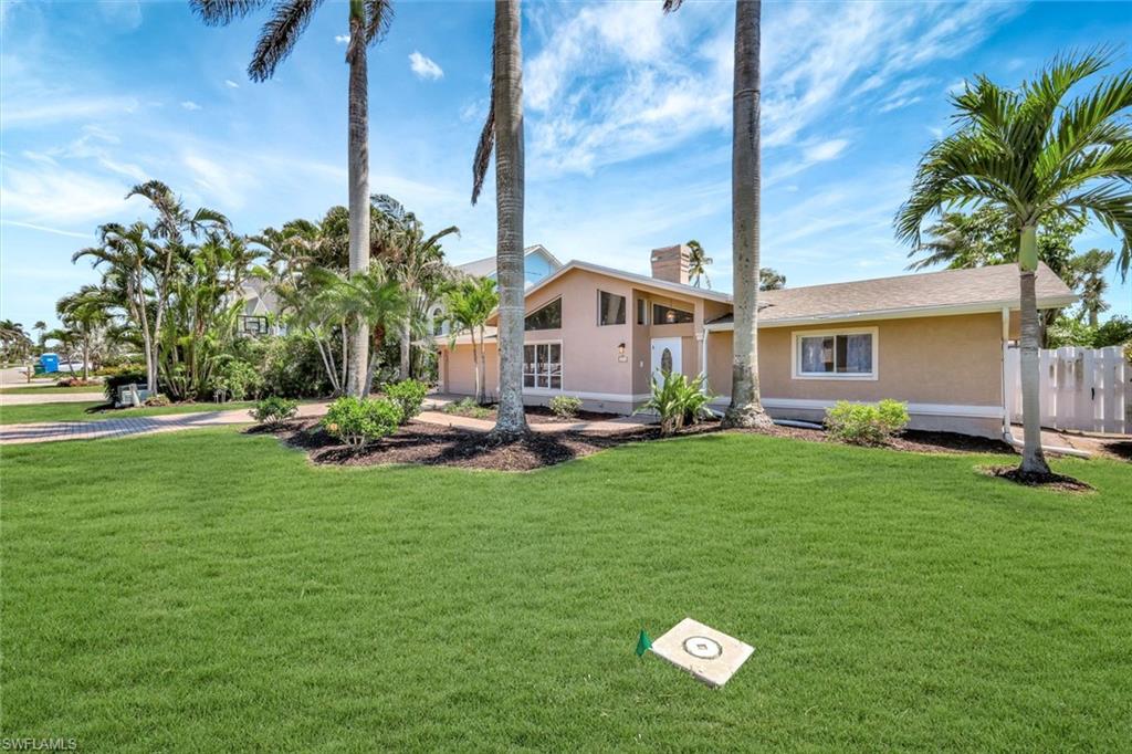 274 Conners Ave Property Photo 37