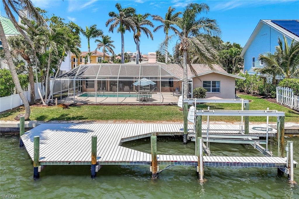 274 Conners Ave Property Photo 38