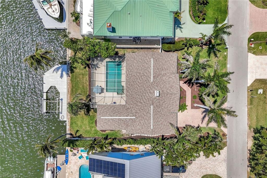 274 Conners Ave Property Photo 40