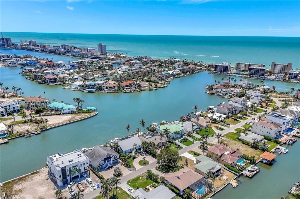 274 Conners Ave Property Photo 41