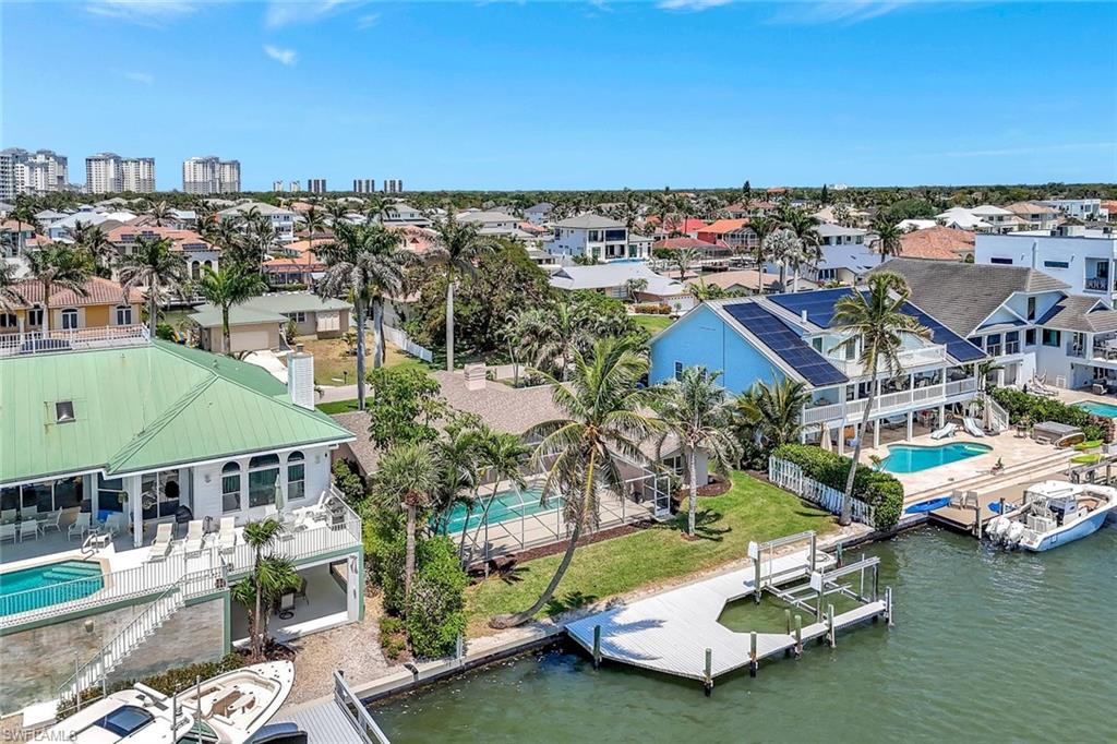 274 Conners Ave Property Photo 42