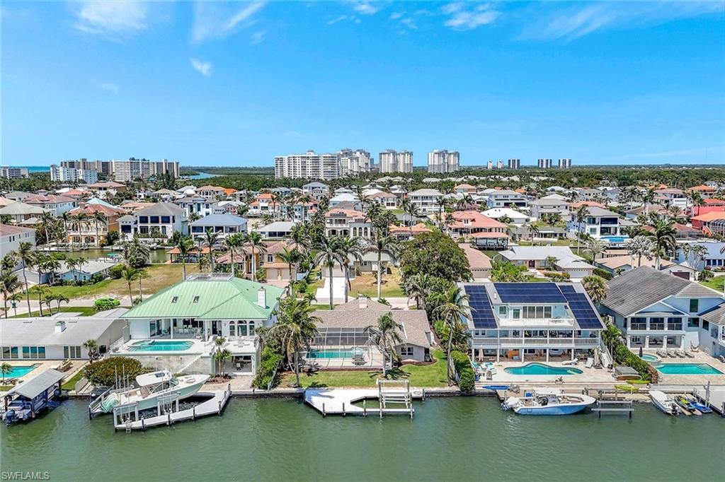 274 Conners Ave Property Photo 43