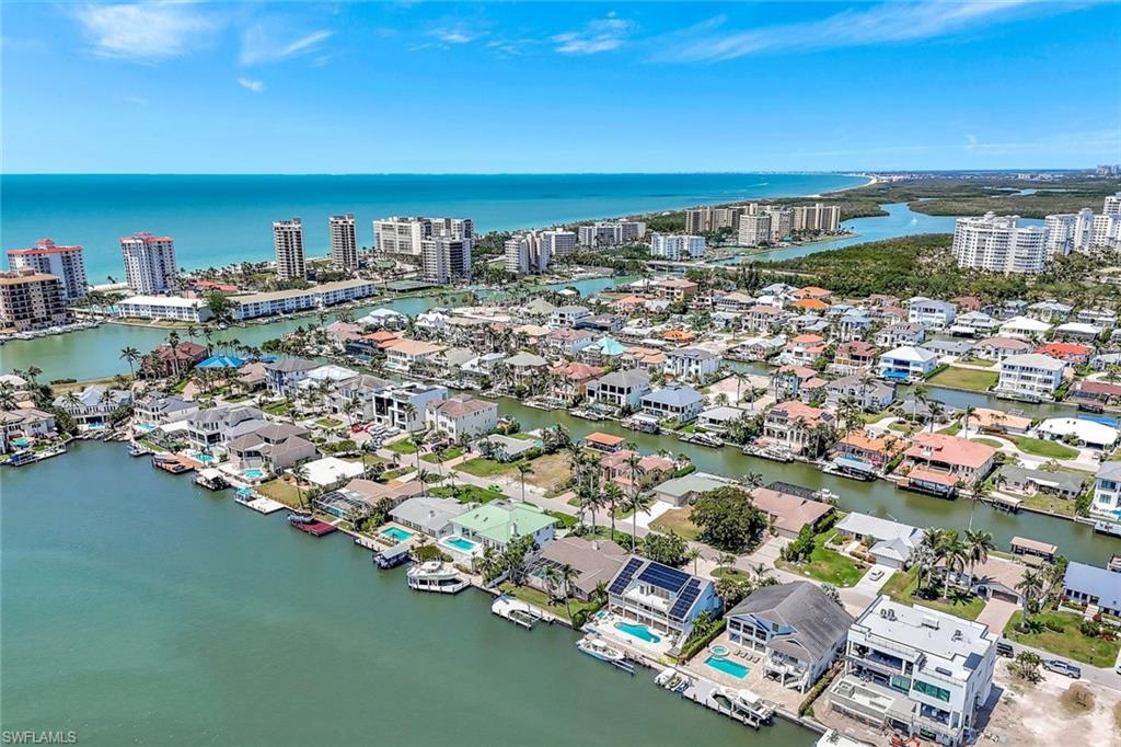 274 Conners Ave Property Photo 44