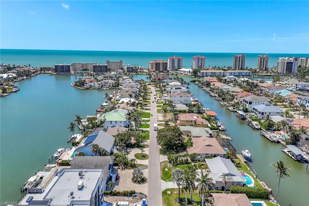 274 Conners Ave Property Photo 45